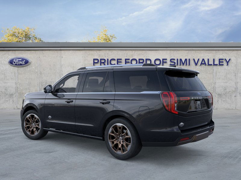 car-gallery-4