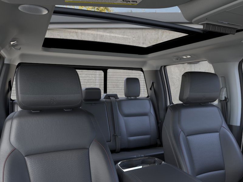 car-gallery-22