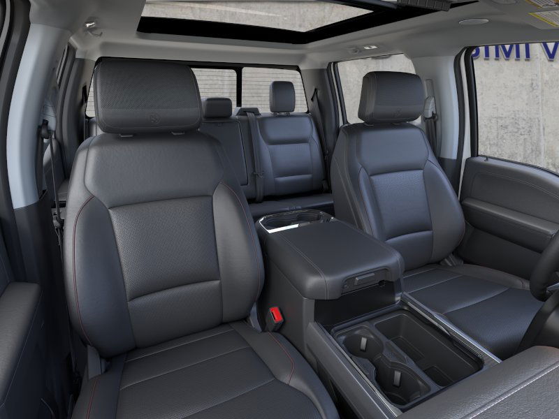 car-gallery-10