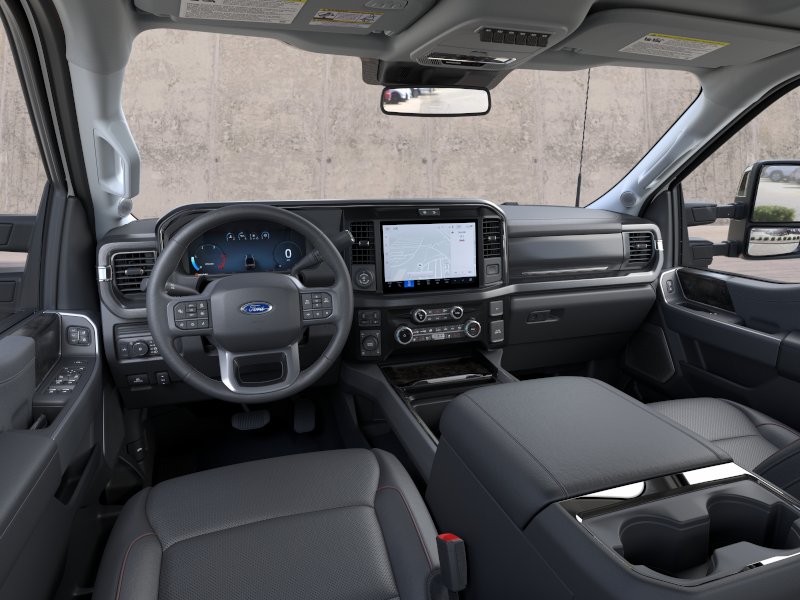 car-gallery-9