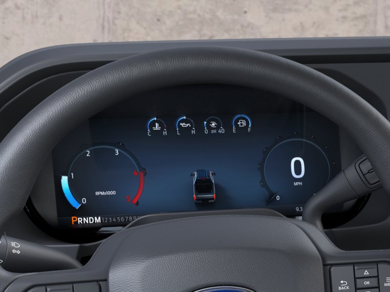car-gallery-13
