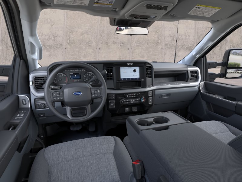 car-gallery-9