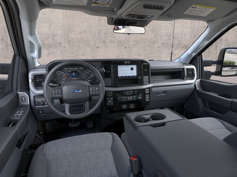 car-gallery-9
