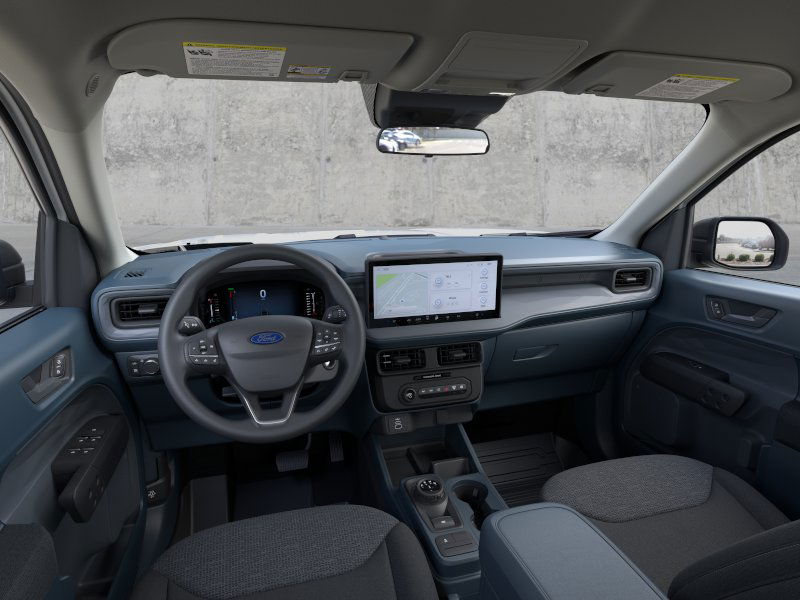 car-gallery-9