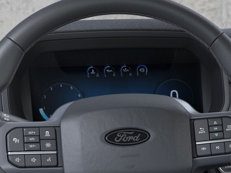 car-gallery-13