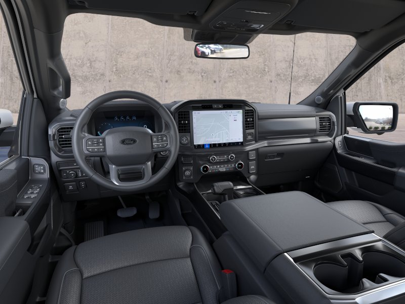 car-gallery-9