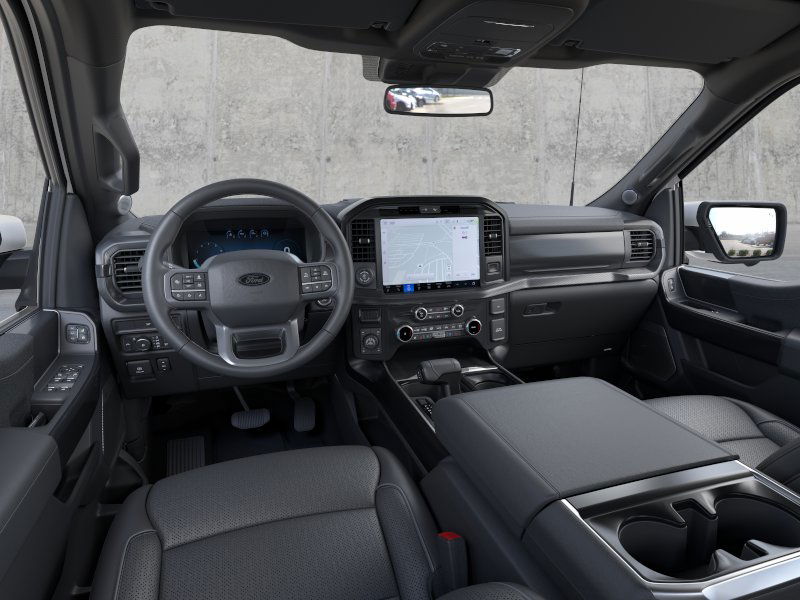 car-gallery-9