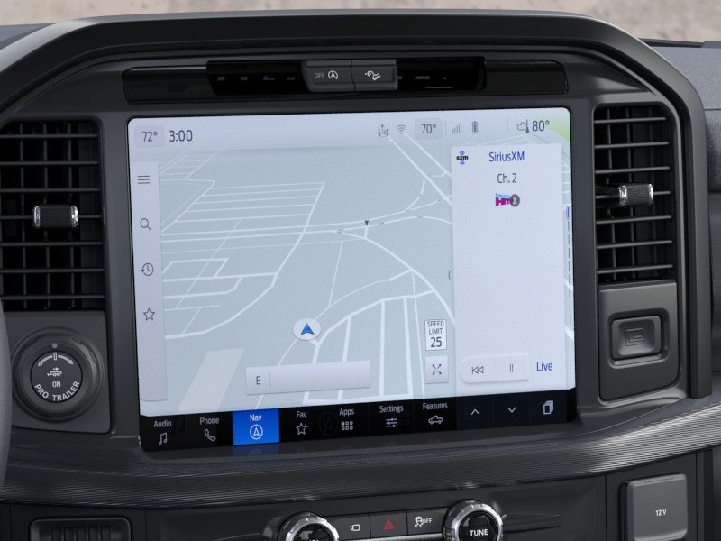 car-gallery-14