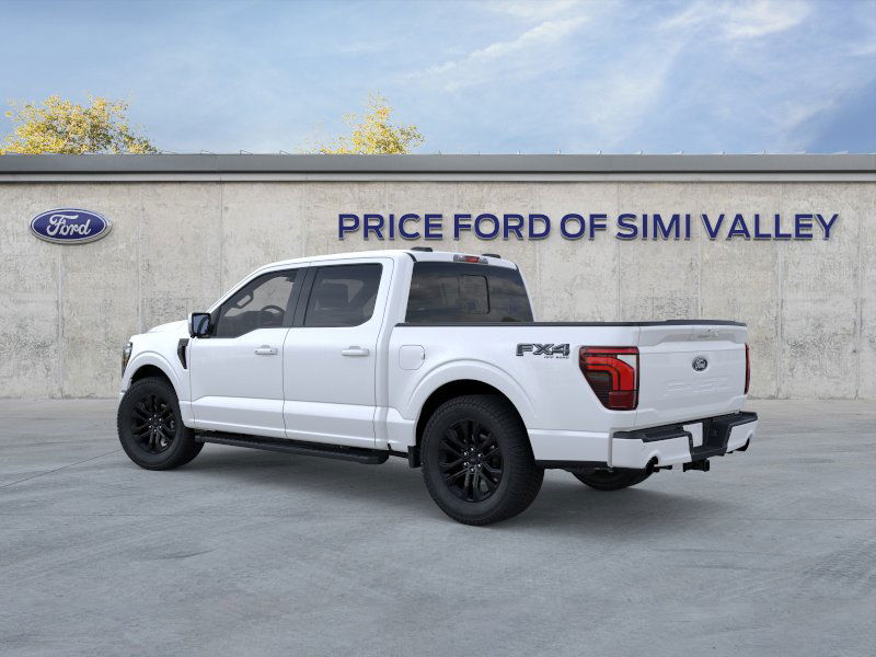 car-gallery-4