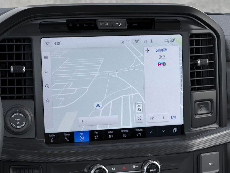 car-gallery-14