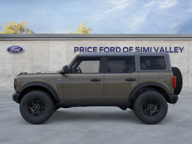 car-gallery-3