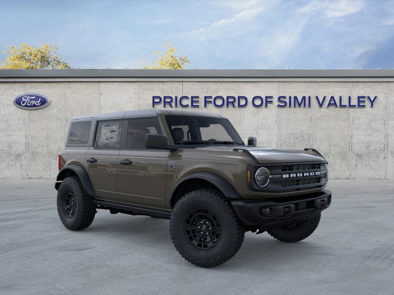 car-gallery-7