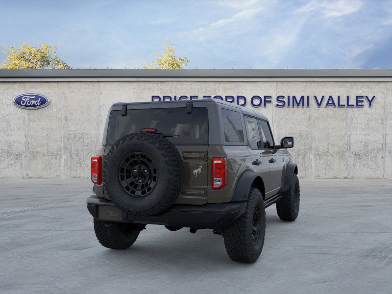 car-gallery-8