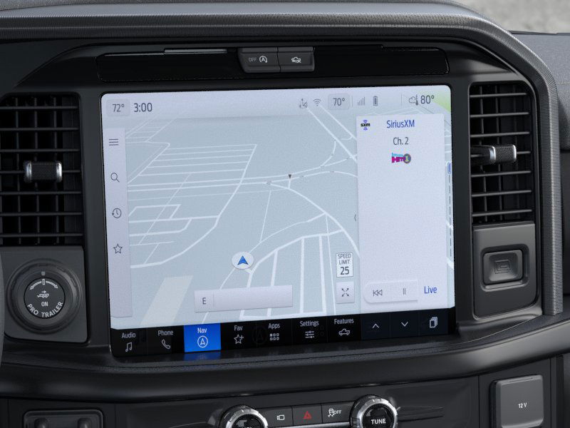 car-gallery-14