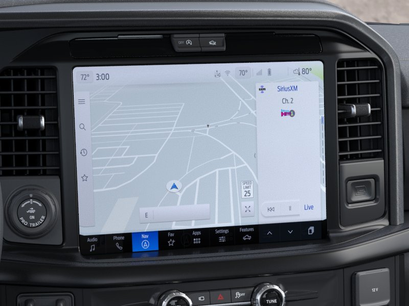 car-gallery-14