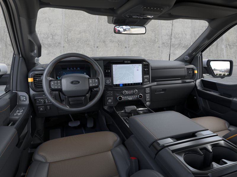 car-gallery-9