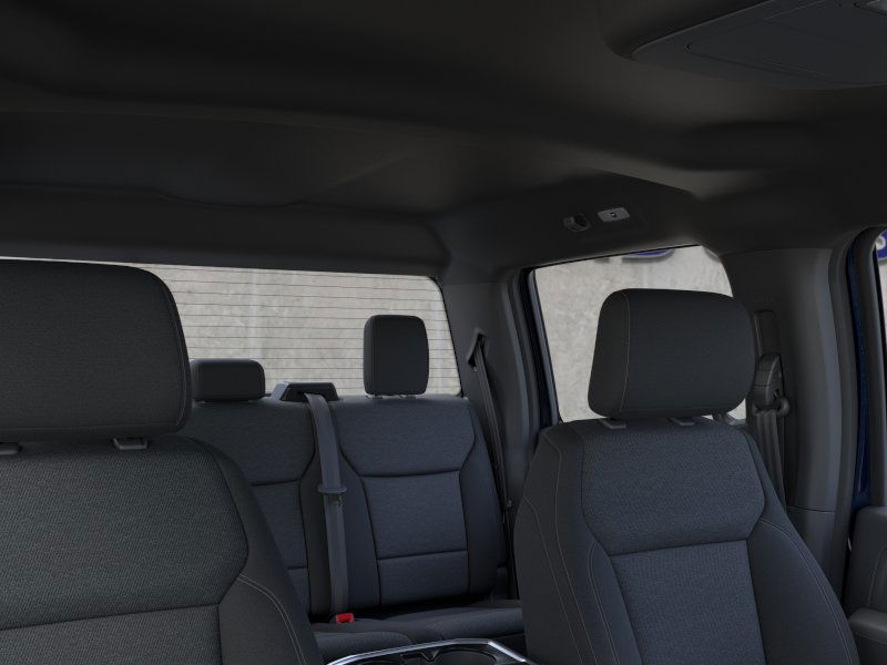 car-gallery-22