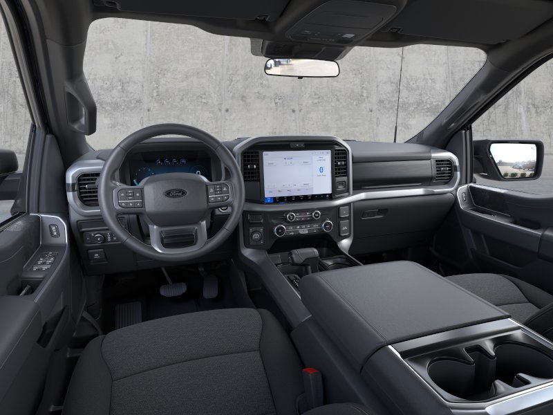 car-gallery-9