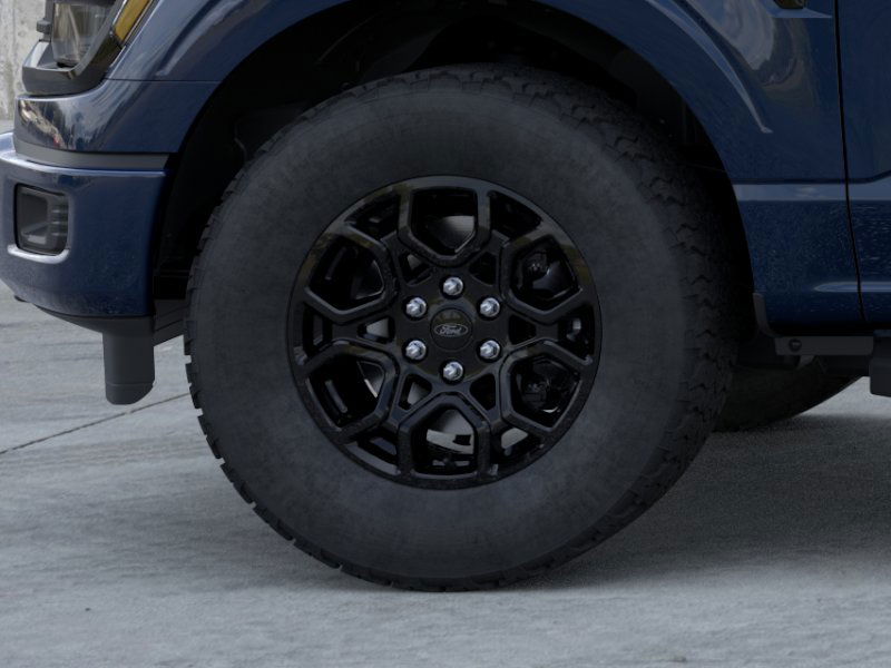 car-gallery-19