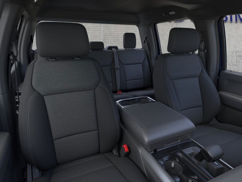car-gallery-10