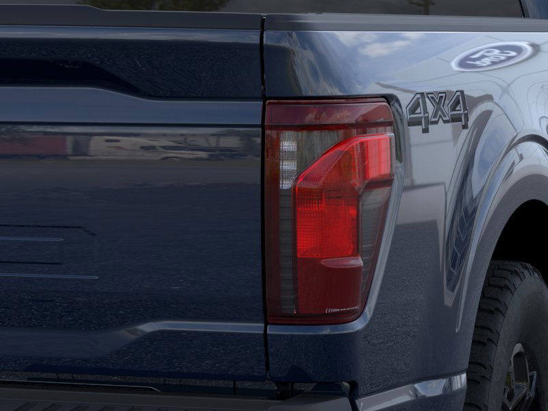 car-gallery-21