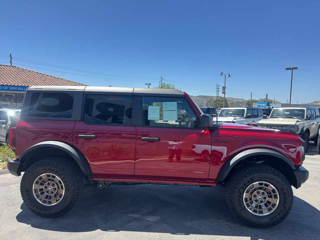 car-gallery-5