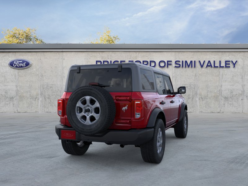 car-gallery-16