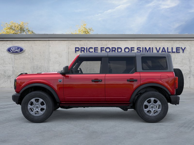 car-gallery-11