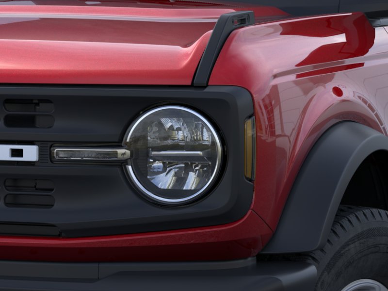 car-gallery-28
