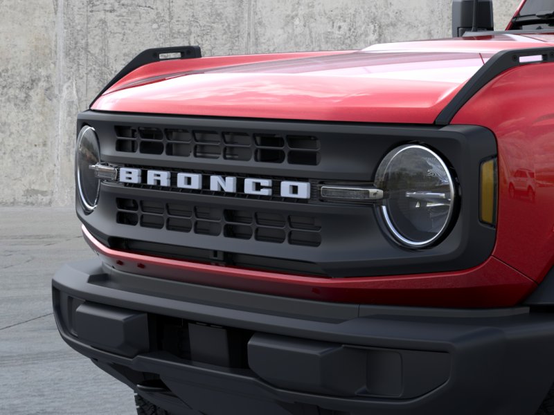 car-gallery-27