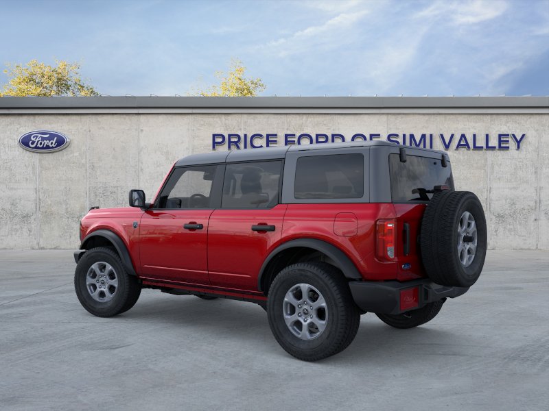 car-gallery-12