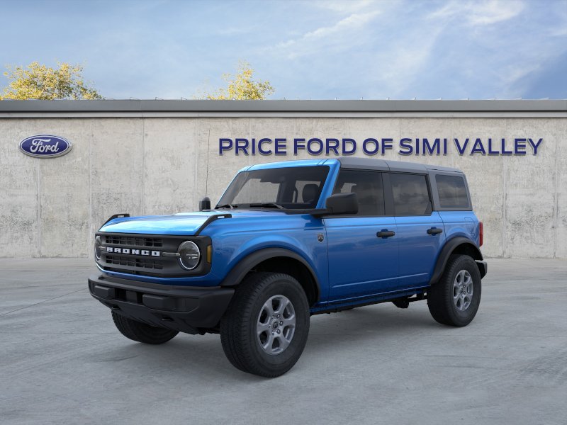 car-gallery-11