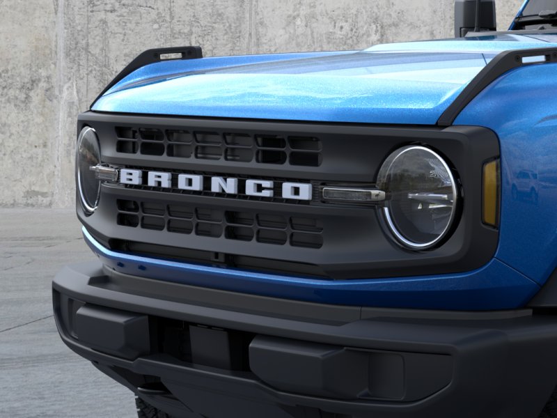 car-gallery-29