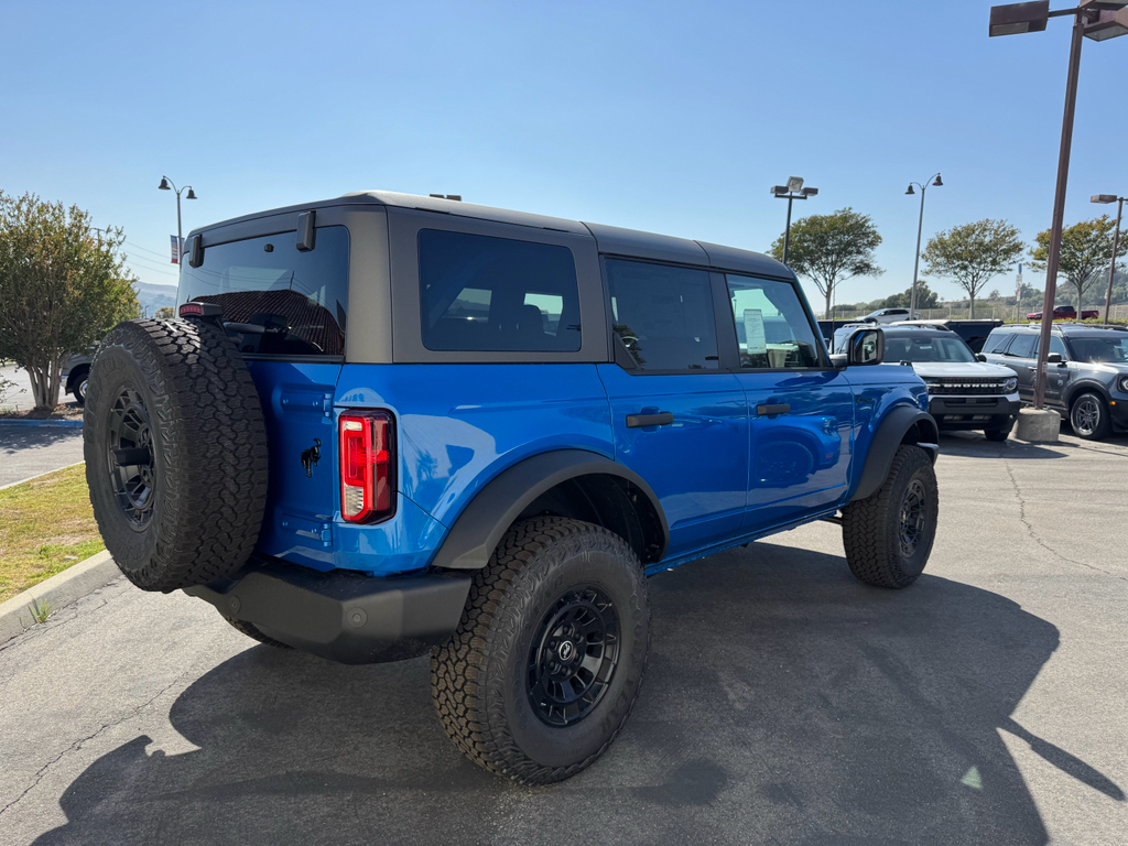 car-gallery-5