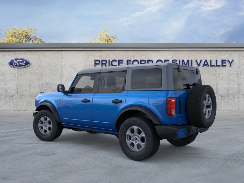 car-gallery-14