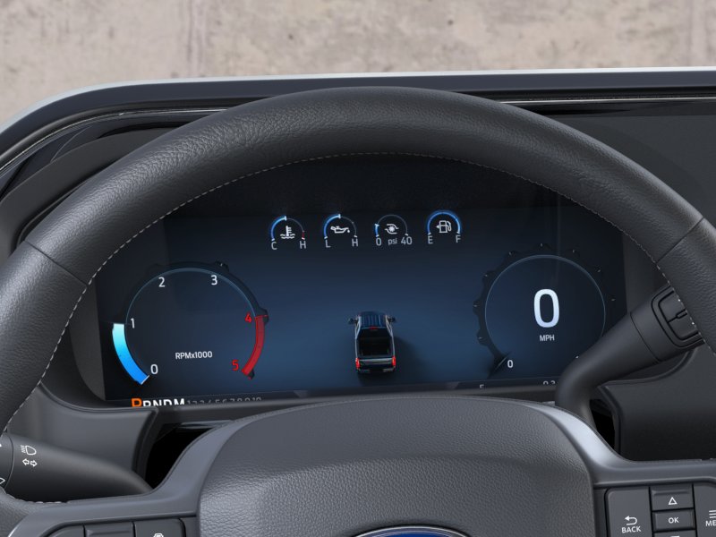 car-gallery-13