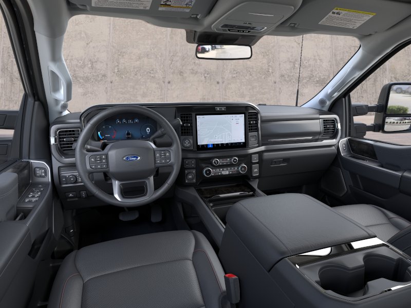 car-gallery-9