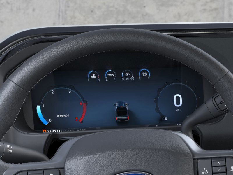 car-gallery-13