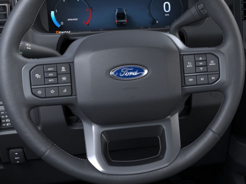 car-gallery-12