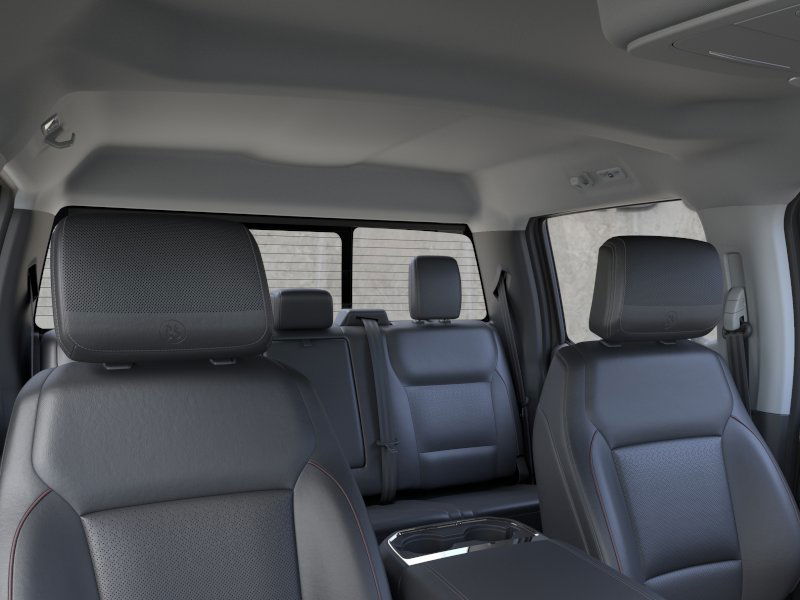 car-gallery-22