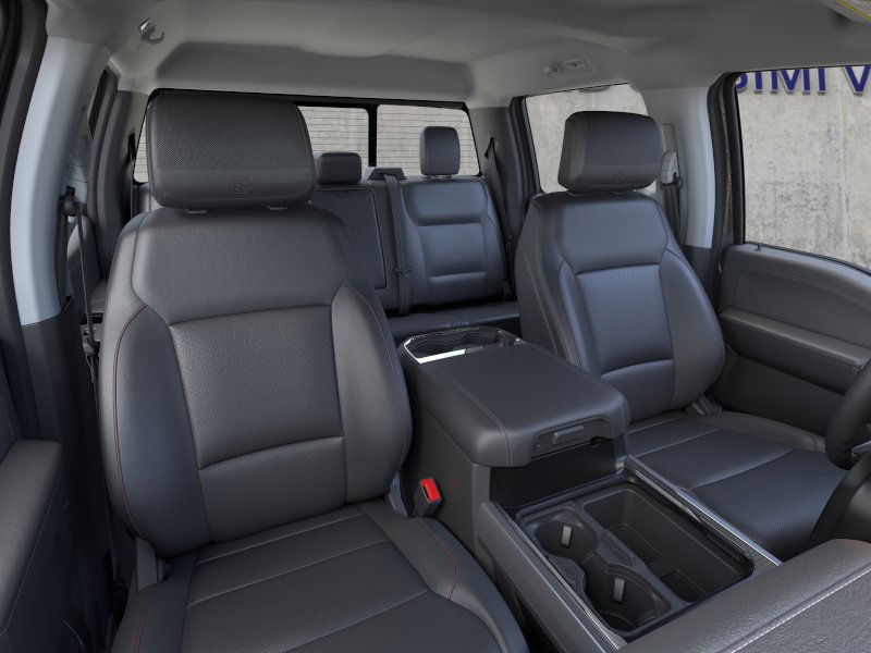 car-gallery-10