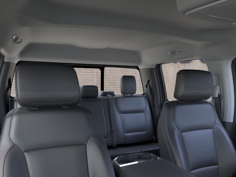 car-gallery-22