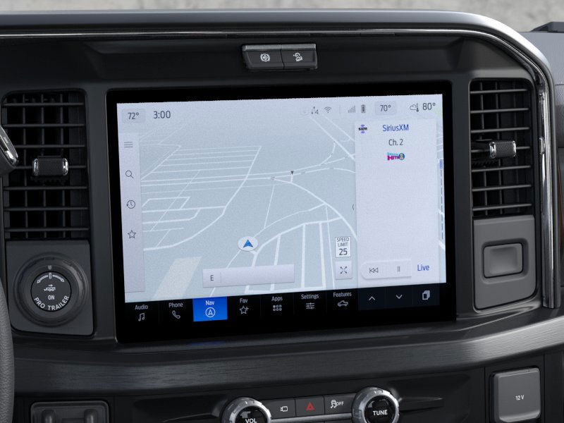 car-gallery-14