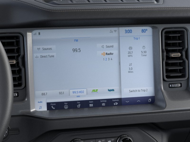 car-gallery-15