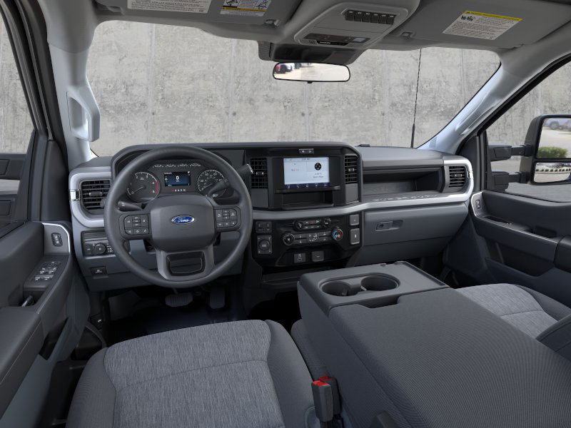 car-gallery-9