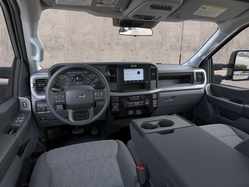 car-gallery-9