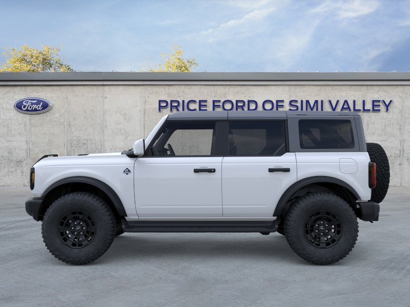 car-gallery-3