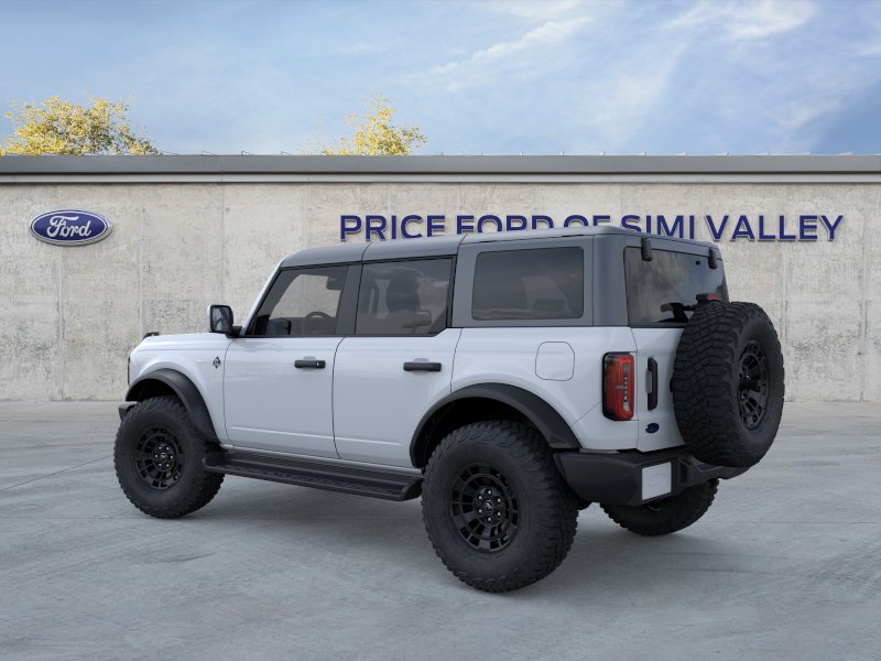 car-gallery-4