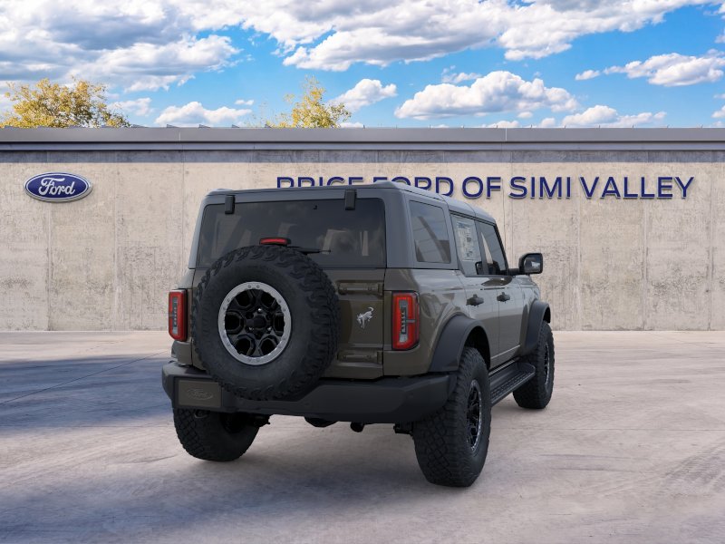 car-gallery-8
