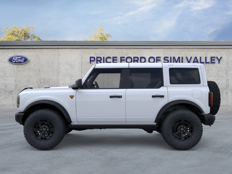 car-gallery-3